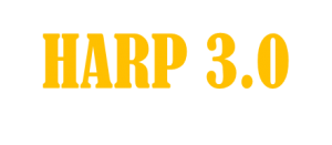 HARP 3.0 Refinance