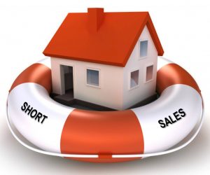 Short Sale Help from Short Sale Professionals