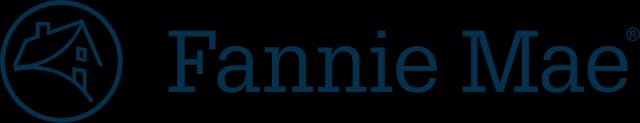 Fannie Mae Fannie Mae Logo