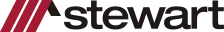 Stewart Title Stewart Title Logo